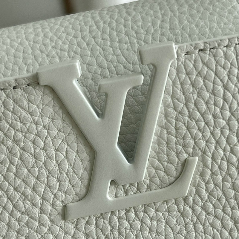 FASH LOUIS VUITTON Bag 2112YA0032