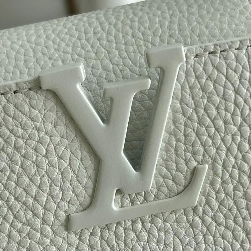 Fashionrep LV Bag 2112YA0032