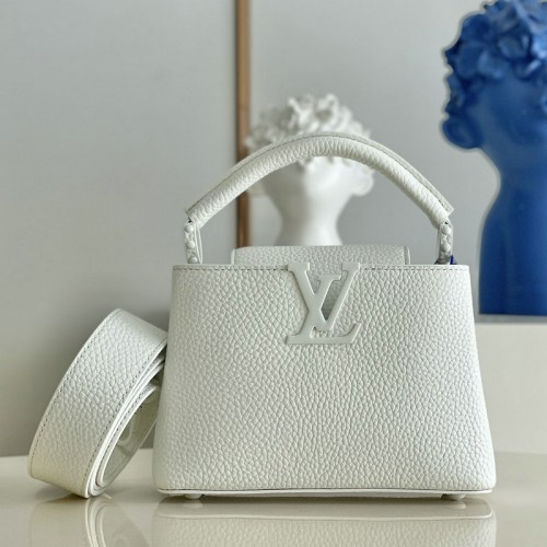 FASH LOUIS VUITTON Bag 2112YA0032