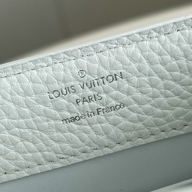 FASH LOUIS VUITTON Bag 2112YA0032