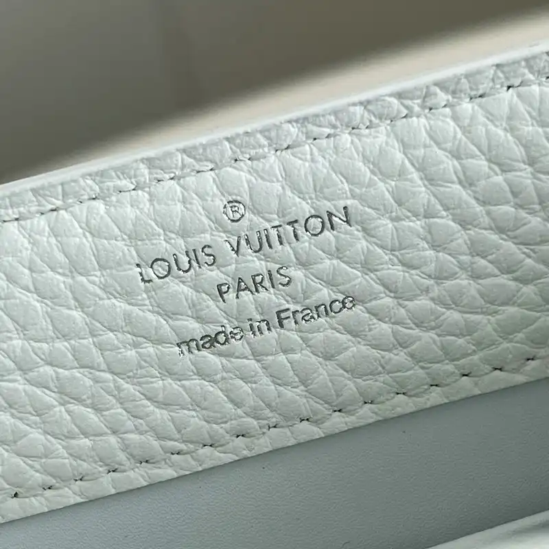 LV Bag 2112YA0032