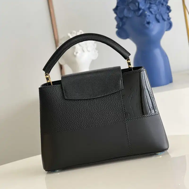 LV Bag 2112YA0033