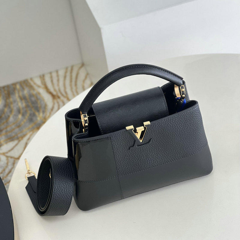 FASH LOUIS VUITTON Bag 2112YA0033