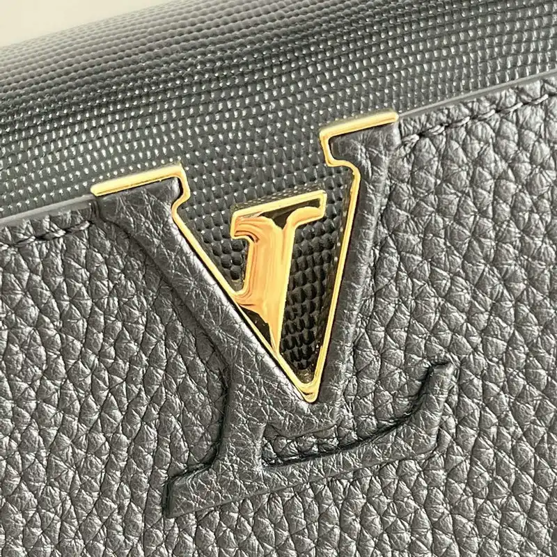 LV Bag 2112YA0033