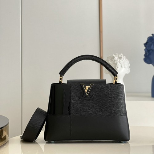 FASH LOUIS VUITTON Bag 2112YA0033