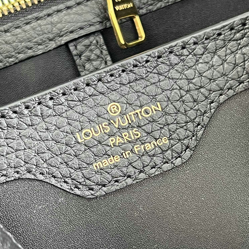 FASH LOUIS VUITTON Bag 2112YA0033