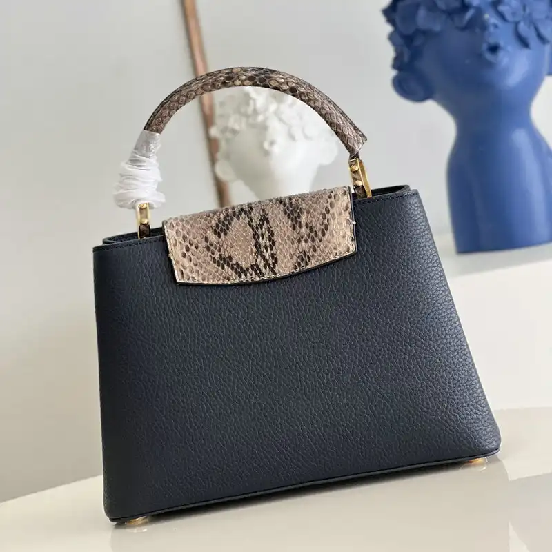 Fashionrepsfam ru LV Bag 2112YA0034