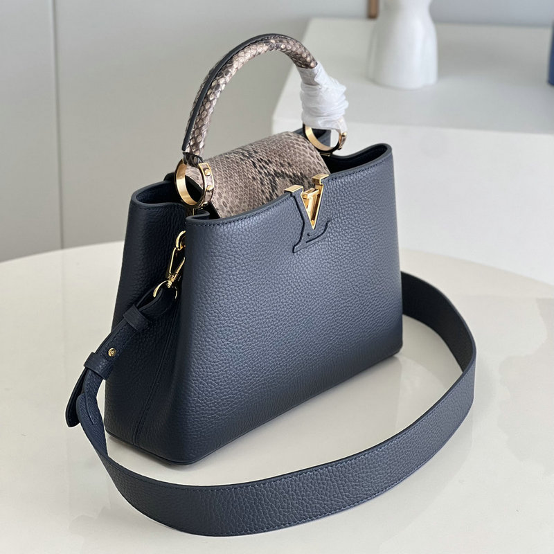 FASH LOUIS VUITTON Bag 2112YA0034