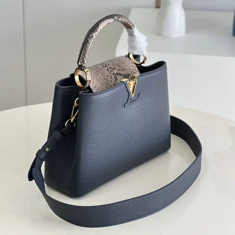 Fashionrepsfam ru LV Bag 2112YA0034