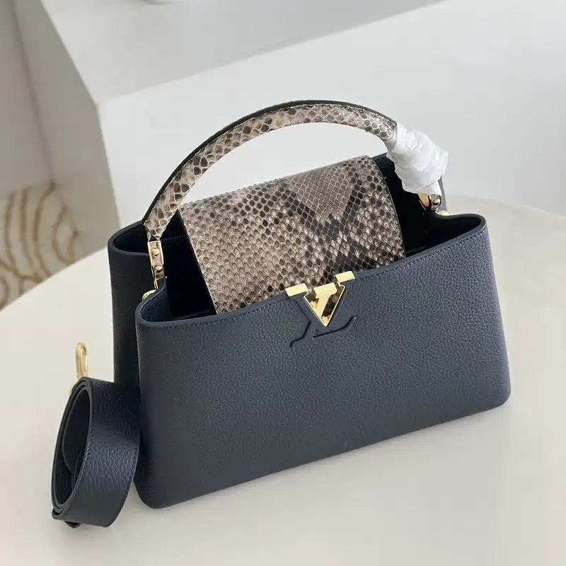 Fashionrepsfam ru LV Bag 2112YA0034