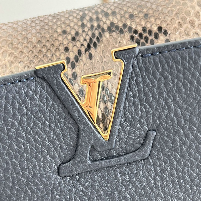 FASH LOUIS VUITTON Bag 2112YA0034