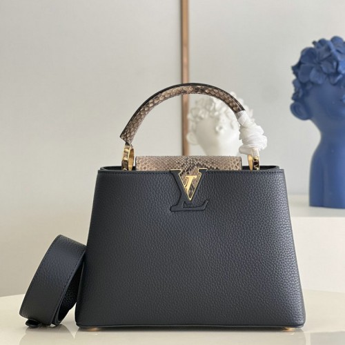 FASH LOUIS VUITTON Bag 2112YA0034