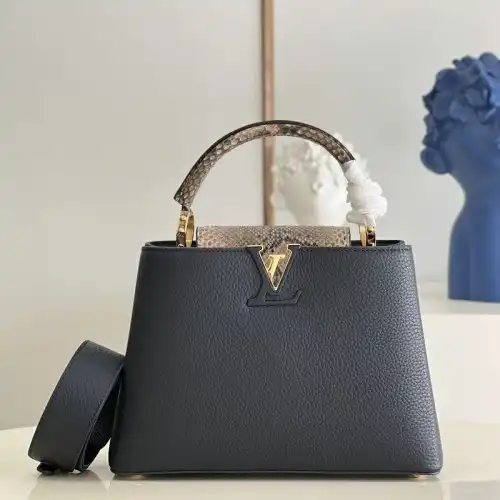 Fashionrepsfam ru LV Bag 2112YA0034