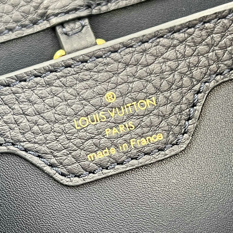 FASH LOUIS VUITTON Bag 2112YA0034