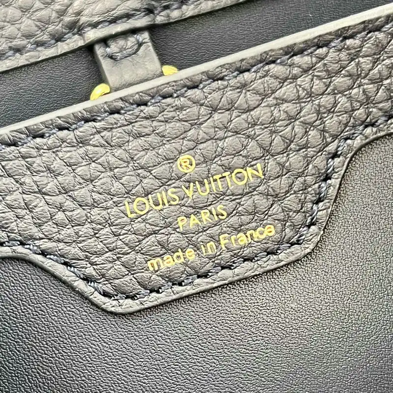 Fashionrepsfam ru LV Bag 2112YA0034