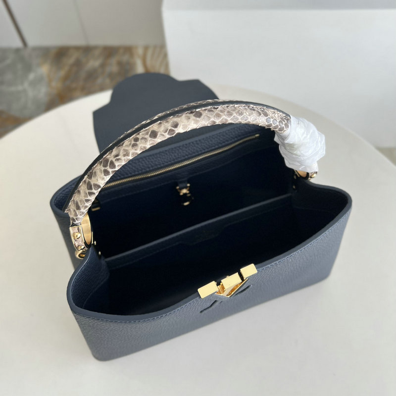 FASH LOUIS VUITTON Bag 2112YA0035