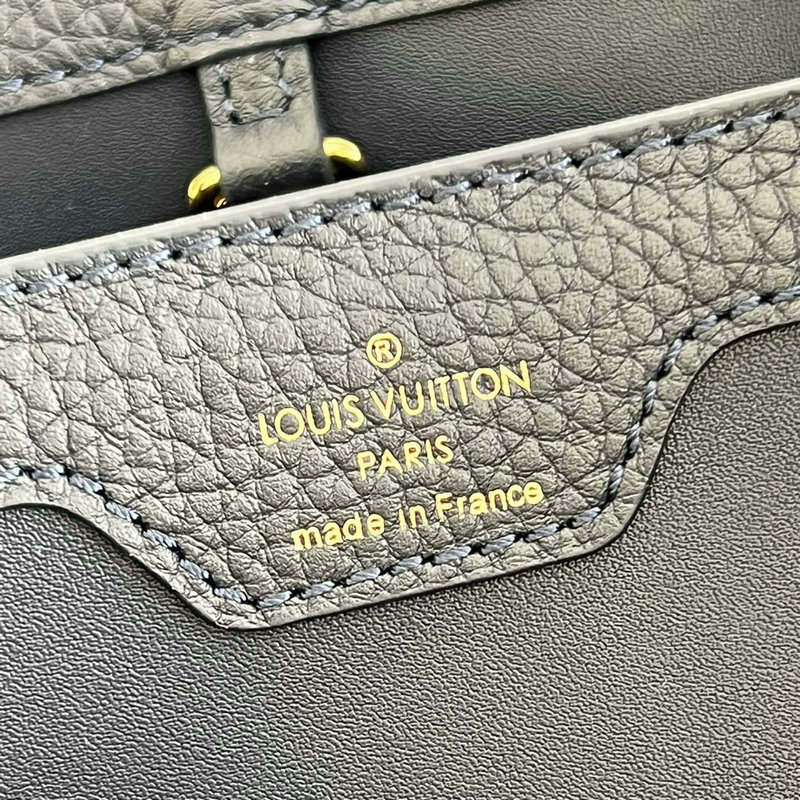 FASH LOUIS VUITTON Bag 2112YA0035