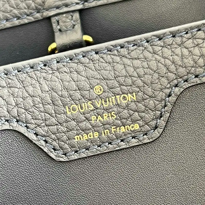 LV Bag 2112YA0035