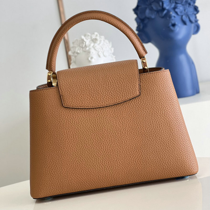 FASH LOUIS VUITTON Bag 2112YA0036