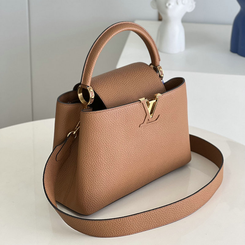 FASH LOUIS VUITTON Bag 2112YA0036