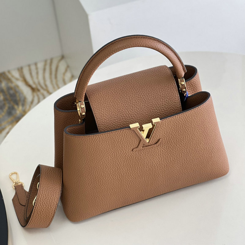 FASH LOUIS VUITTON Bag 2112YA0036