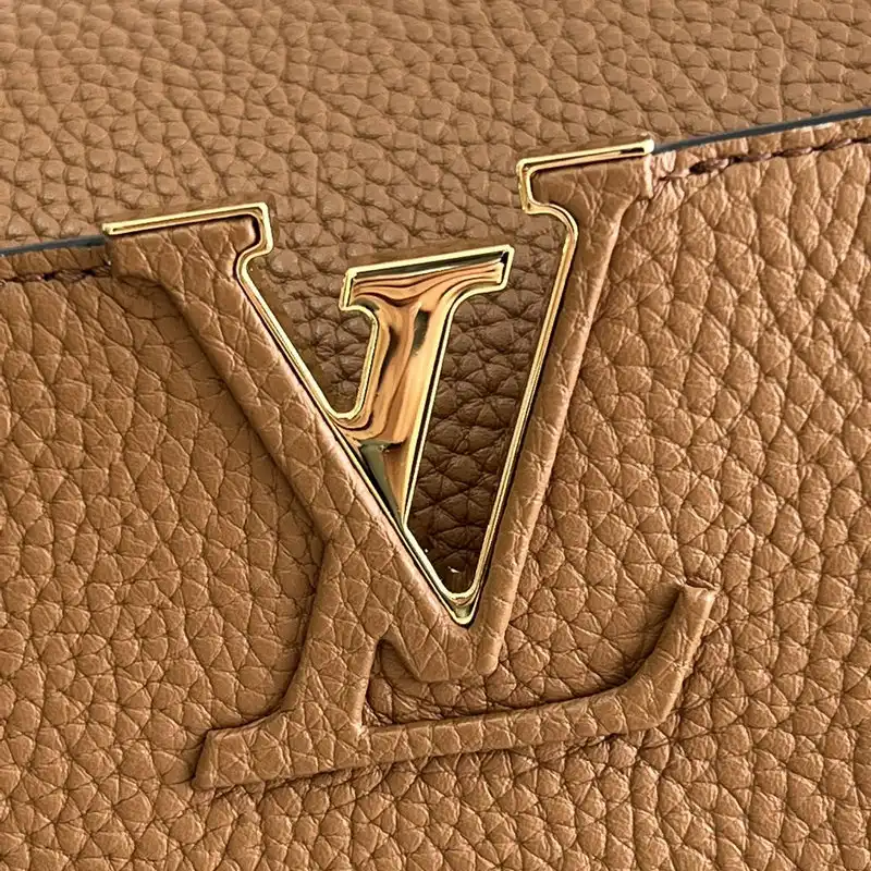 LV Bag 2112YA0036