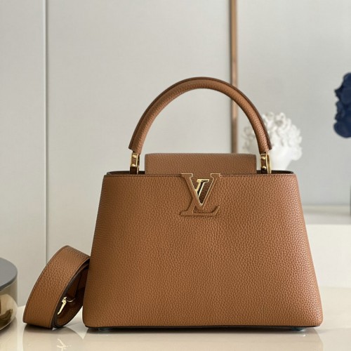 FASH LOUIS VUITTON Bag 2112YA0036