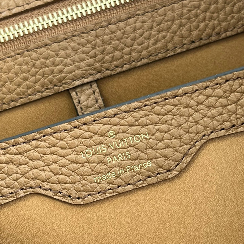 FASH LOUIS VUITTON Bag 2112YA0036