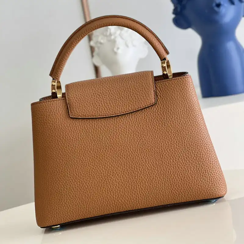 Fashionrep LV Bag 2112YA0037