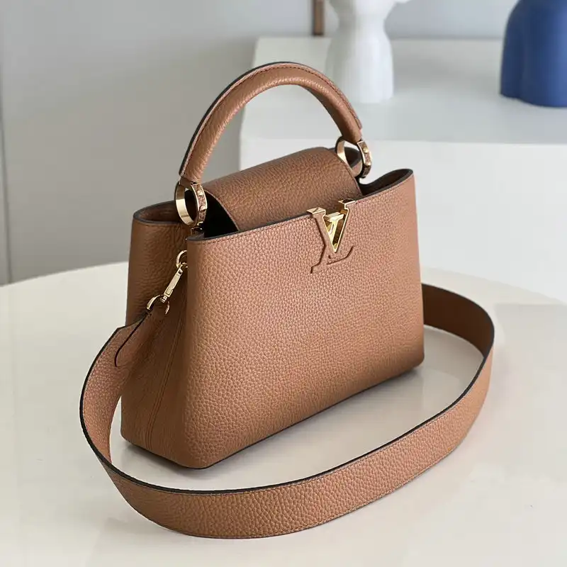 Fashionrep LV Bag 2112YA0037