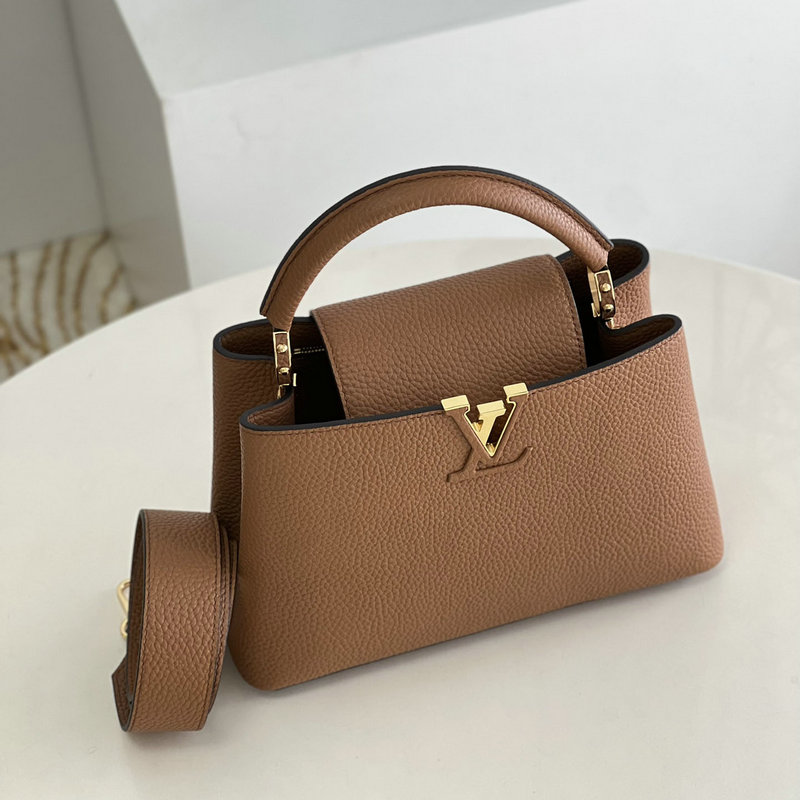 FASH LOUIS VUITTON Bag 2112YA0037