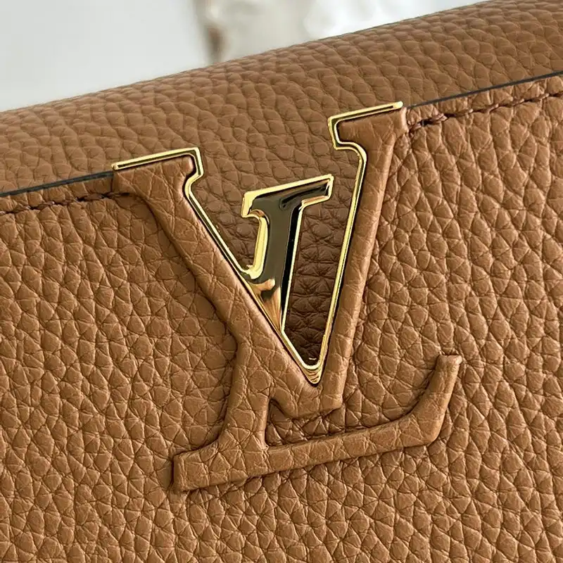 Fashionrep LV Bag 2112YA0037