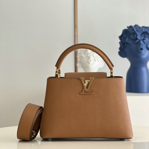 FASH LOUIS VUITTON Bag 2112YA0037