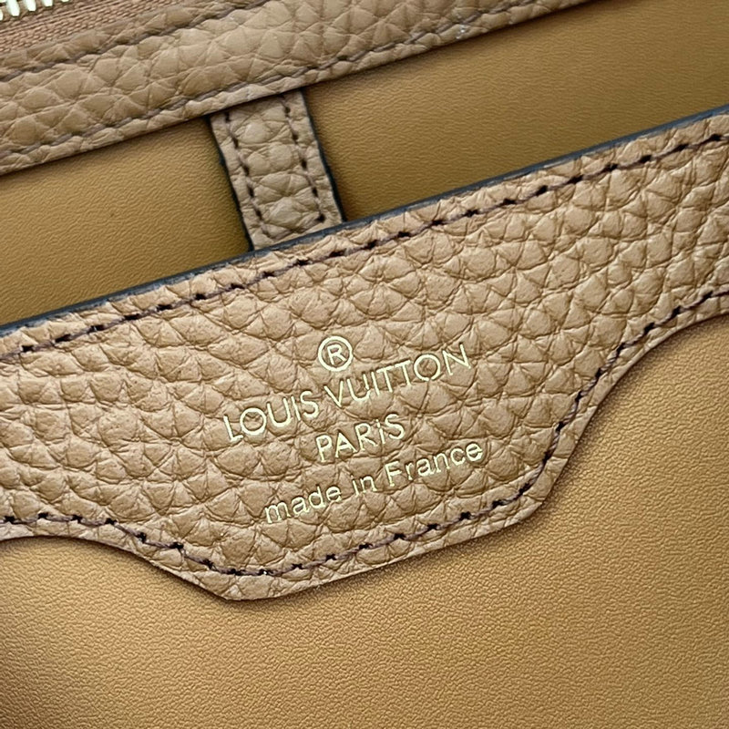 FASH LOUIS VUITTON Bag 2112YA0037