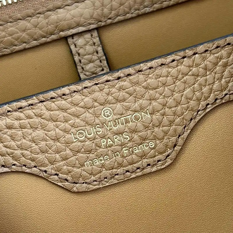 LV Bag 2112YA0037