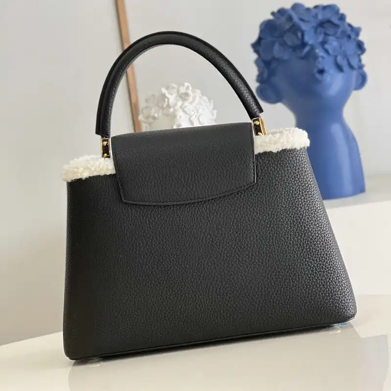 LV Bag 2112YA0038