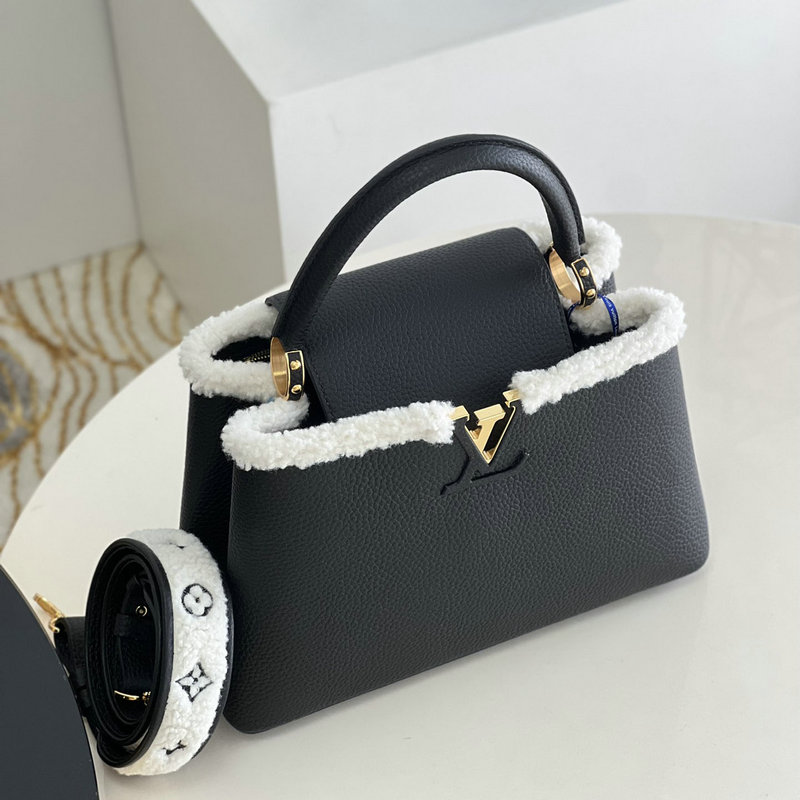 FASH LOUIS VUITTON Bag 2112YA0038