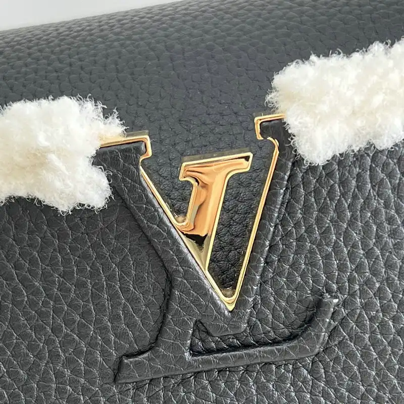 LV Bag 2112YA0038