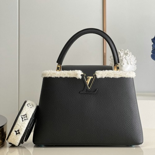 FASH LOUIS VUITTON Bag 2112YA0038