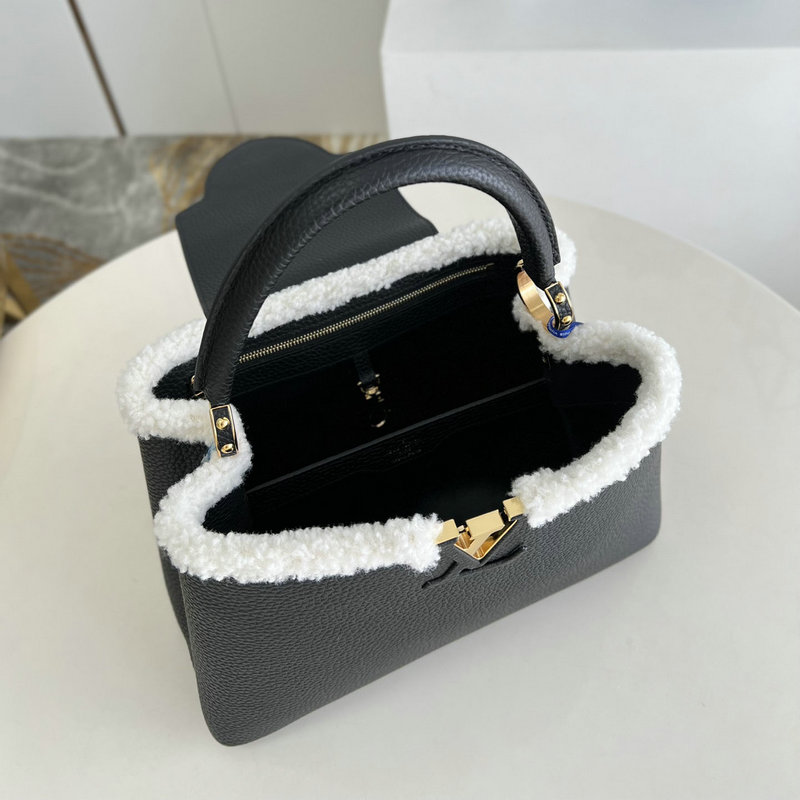 FASH LOUIS VUITTON Bag 2112YA0038