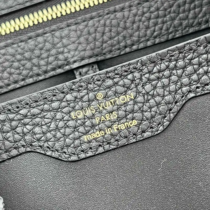 LV Bag 2112YA0038