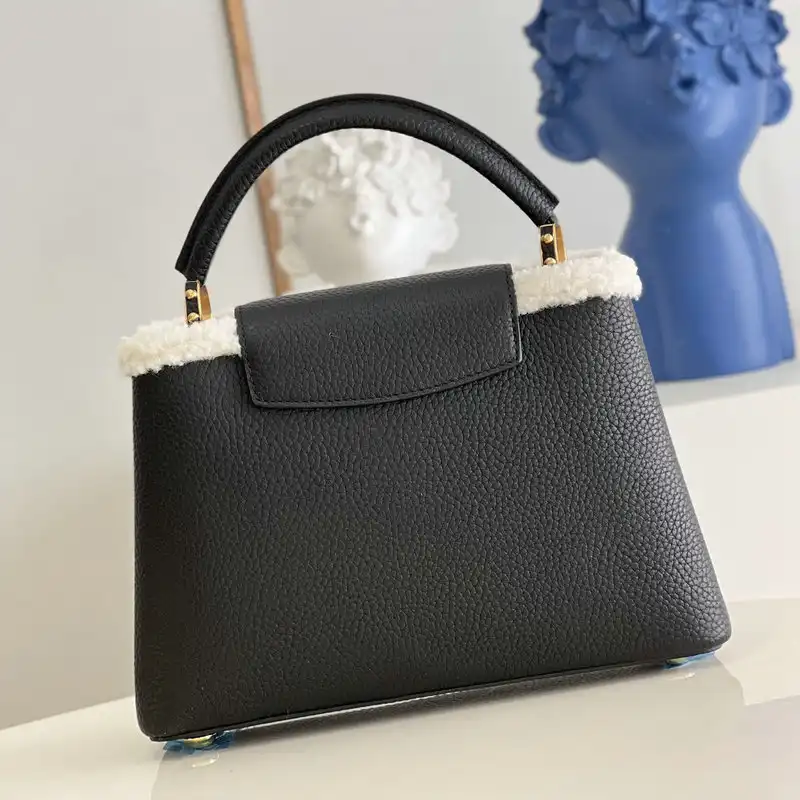 Fashionrep LV Bag 2112YA0039