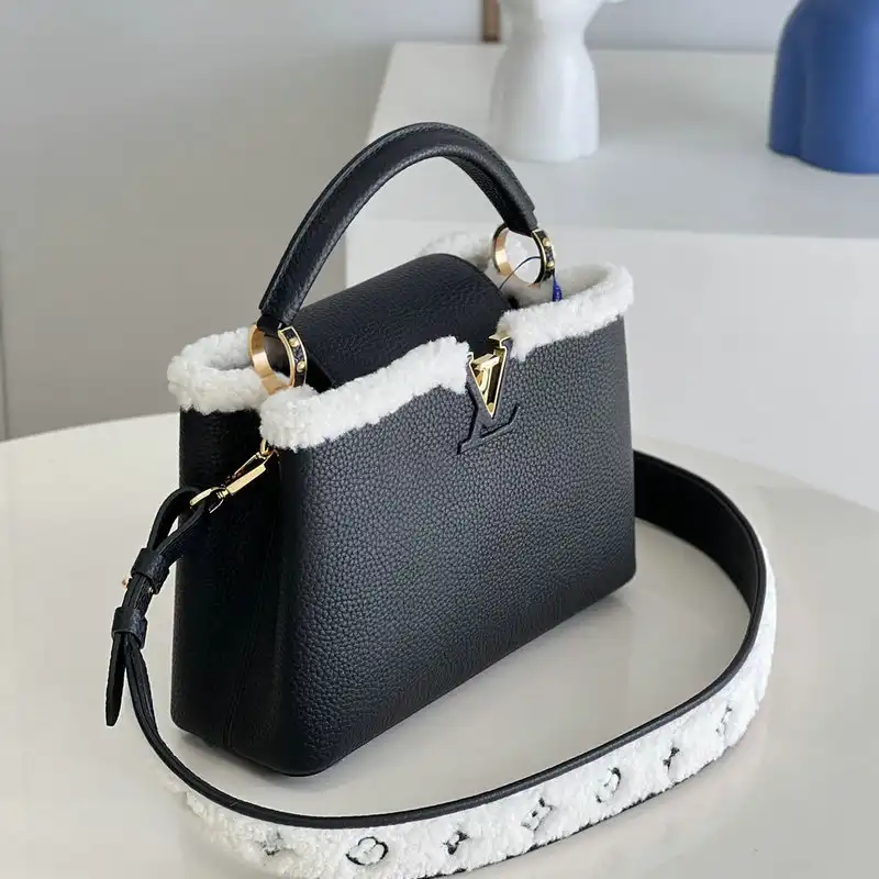 Fashionrep LV Bag 2112YA0039