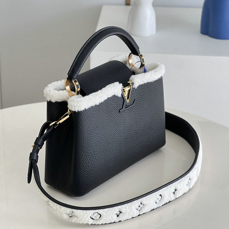 FASH LOUIS VUITTON Bag 2112YA0039