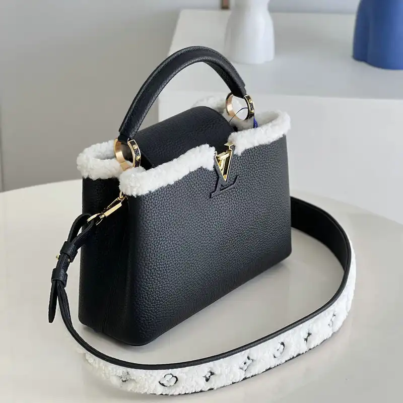 Fashionrep LV Bag 2112YA0039