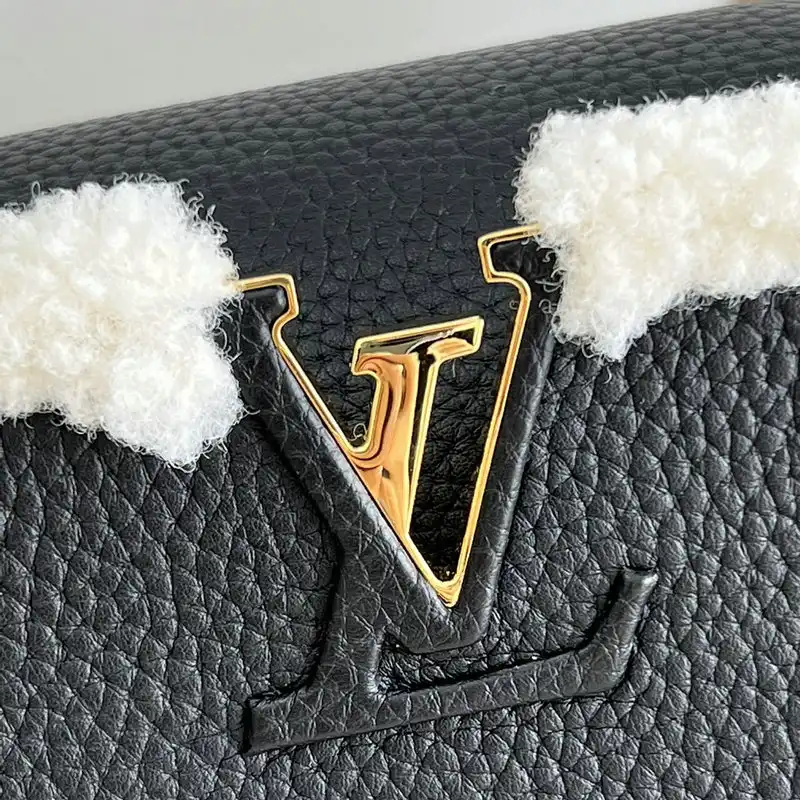 LV Bag 2112YA0039