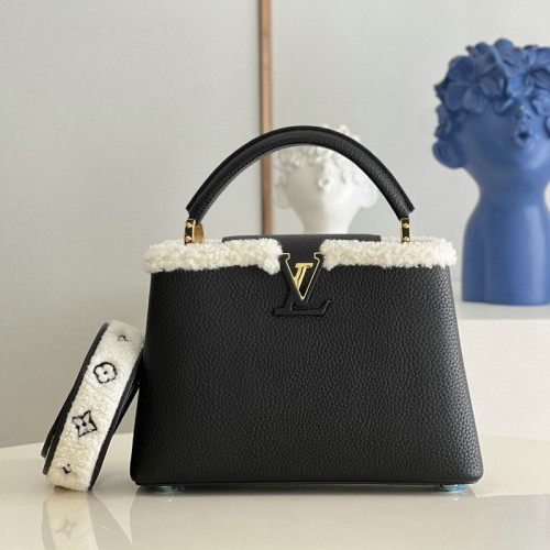 FASH LOUIS VUITTON Bag 2112YA0039