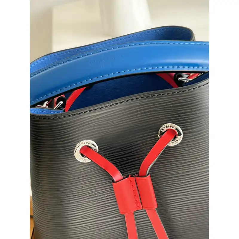 Fashionrepsfam ru LV Bag 2112YA0040