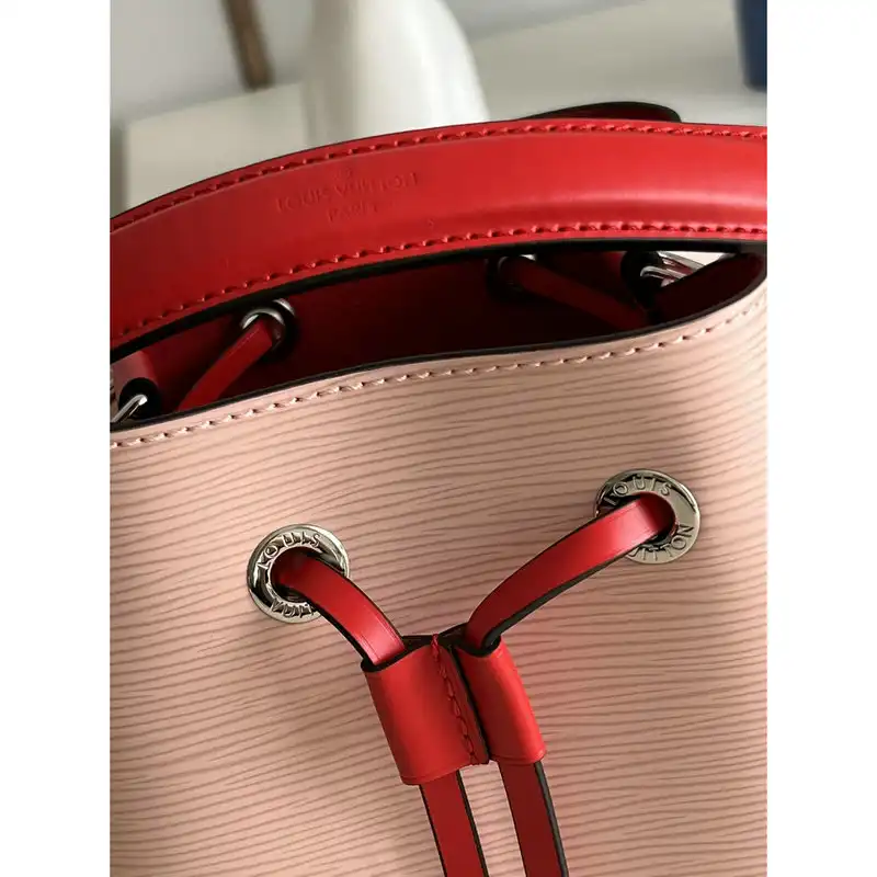 LV Bag 2112YA0043