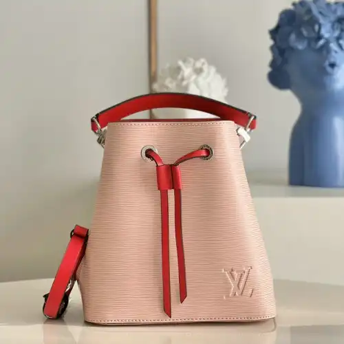 LV Bag 2112YA0043